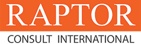raptor consult int